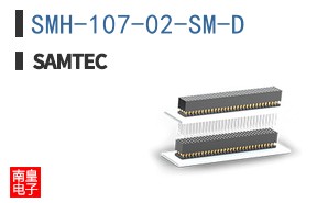 SMH-107-02-SM-D