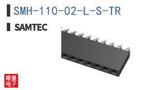 SMH-110-02-L-S-TR