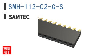 SMH-112-02-G-S