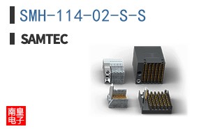SMH-114-02-S-S