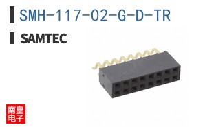 SMH-117-02-G-D-TR