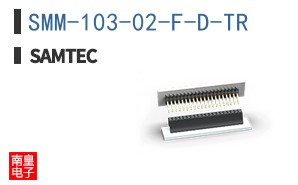 SMM-103-02-F-D-TR
