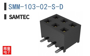 SMM-103-02-S-D