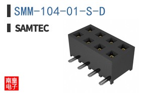SMM-104-01-S-D
