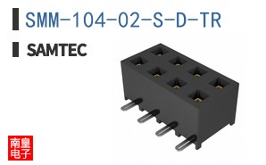 SMM-104-02-S-D-TR