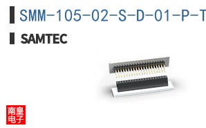 SMM-105-02-S-D-01-P-TR