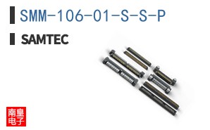 SMM-106-01-S-S-P