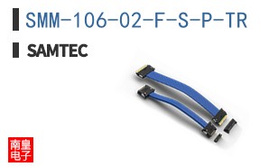 SMM-106-02-F-S-P-TR