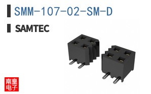 SMM-107-02-SM-D