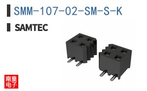 SMM-107-02-SM-S-K