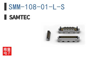 SMM-108-01-L-S
