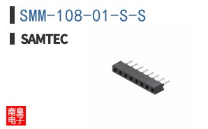 SMM-108-01-S-S