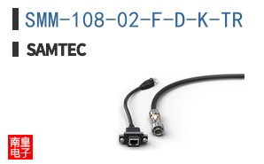 SMM-108-02-F-D-K-TR