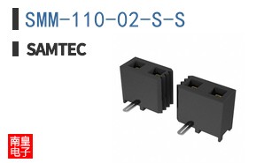SMM-110-02-S-S