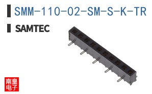 SMM-110-02-SM-S-K-TR