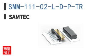 SMM-111-02-L-D-P-TR