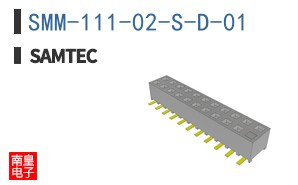 SMM-111-02-S-D-01