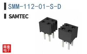 SMM-112-01-S-D