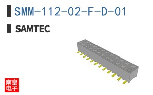 SMM-112-02-F-D-01