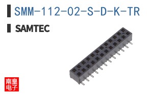 SMM-112-02-S-D-K-TR