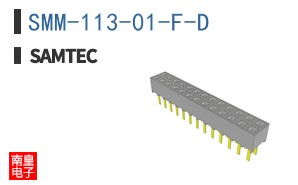 SMM-113-01-F-D