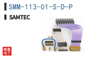 SMM-113-01-S-D-P