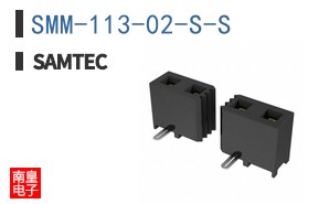 SMM-113-02-S-S