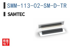 SMM-113-02-SM-D-TR