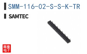 SMM-116-02-S-S-K-TR