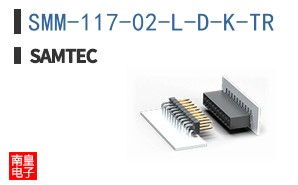 SMM-117-02-L-D-K-TR