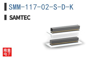 SMM-117-02-S-D-K