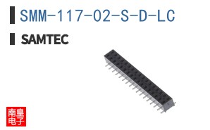 SMM-117-02-S-D-LC