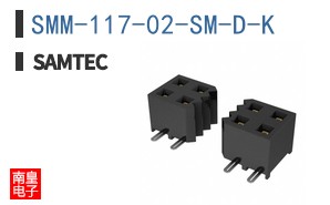 SMM-117-02-SM-D-K