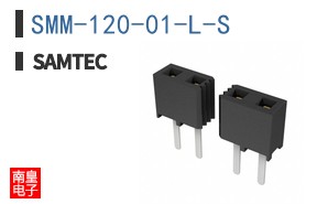 SMM-120-01-L-S
