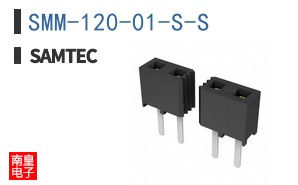 SMM-120-01-S-S