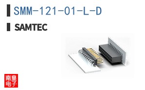 SMM-121-01-L-D