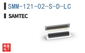 SMM-121-02-S-D-LC