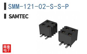 SMM-121-02-S-S-P