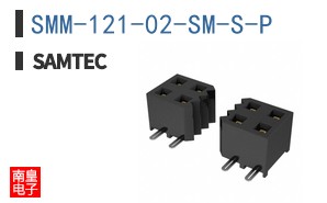 SMM-121-02-SM-S-P