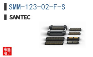 SMM-123-02-F-S