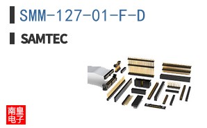 SMM-127-01-F-D