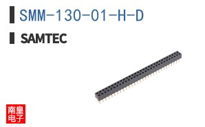SMM-130-01-H-D