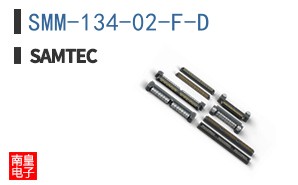 SMM-134-02-F-D