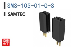 SMS-105-01-G-S