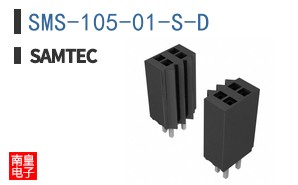 SMS-105-01-S-D