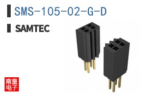 SMS-105-02-G-D