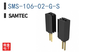 SMS-106-02-G-S