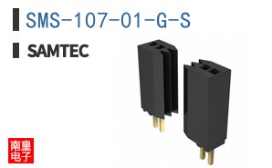 SMS-107-01-G-S