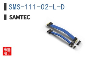 SMS-111-02-L-D
