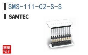 SMS-111-02-S-S